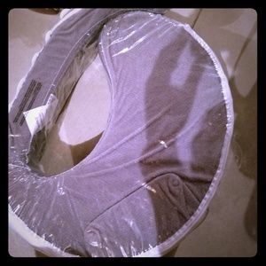 Brest feeding pillow